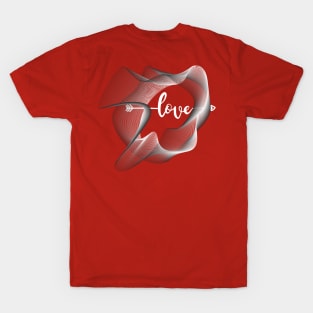 LOVE T-Shirt